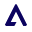 alfuscasino.ch favicon